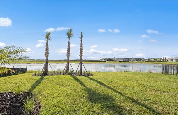16921 Harlequin Ct, Punta Gorda, Florida 33982