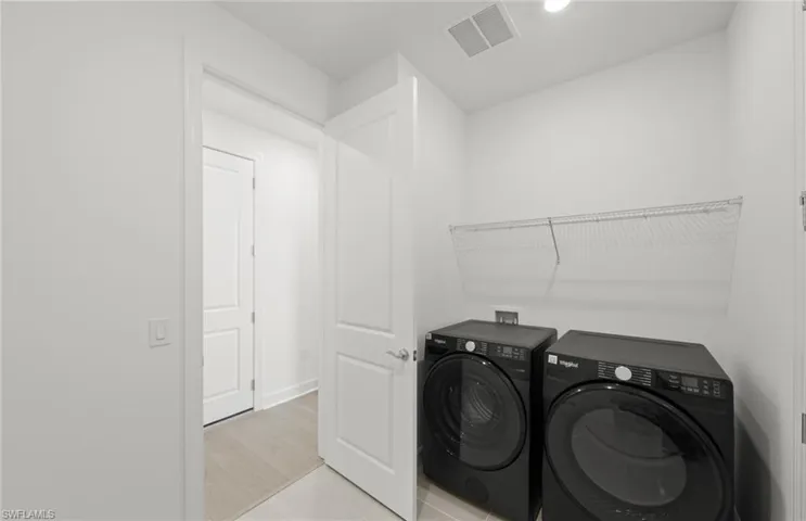 16921 Harlequin Ct, Punta Gorda, Florida 33982
