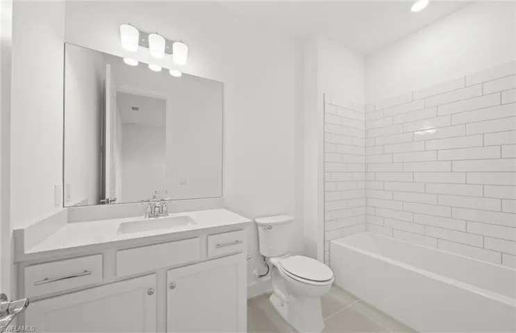 16921 Harlequin Ct, Punta Gorda, Florida 33982