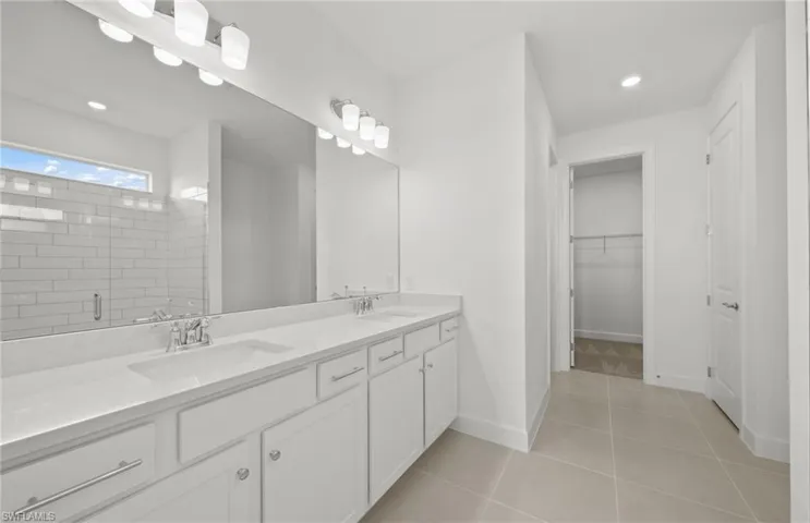 16921 Harlequin Ct, Punta Gorda, Florida 33982
