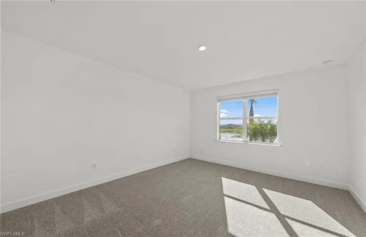 16921 Harlequin Ct, Punta Gorda, Florida 33982