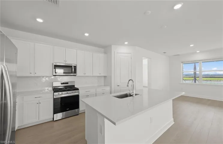16921 Harlequin Ct, Punta Gorda, Florida 33982