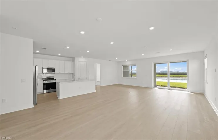 16921 Harlequin Ct, Punta Gorda, Florida 33982