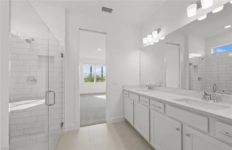 16921 Harlequin Ct, Punta Gorda, Florida 33982
