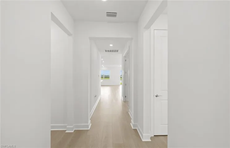 16921 Harlequin Ct, Punta Gorda, Florida 33982