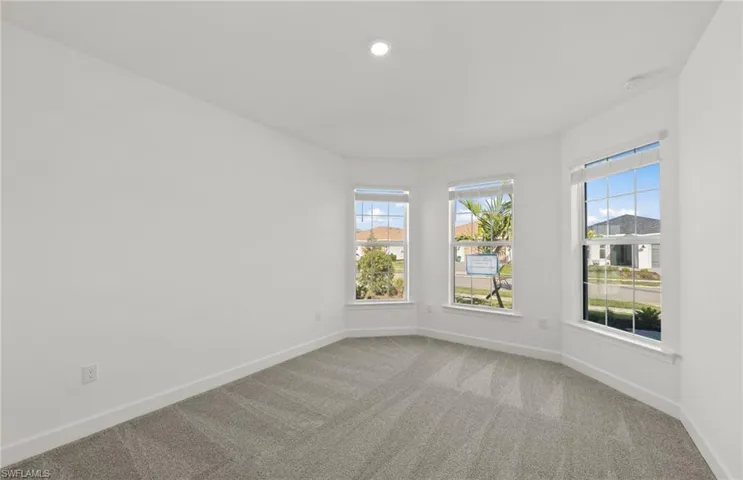 16921 Harlequin Ct, Punta Gorda, Florida 33982