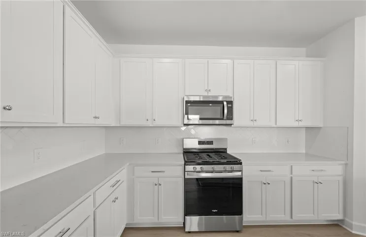 16921 Harlequin Ct, Punta Gorda, Florida 33982