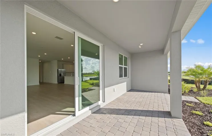 16921 Harlequin Ct, Punta Gorda, Florida 33982