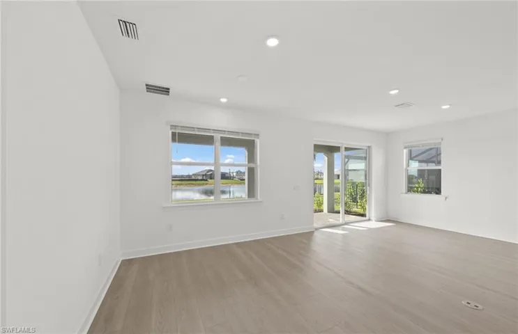 16921 Harlequin Ct, Punta Gorda, Florida 33982