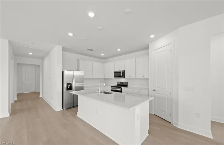 16921 Harlequin Ct, Punta Gorda, Florida 33982