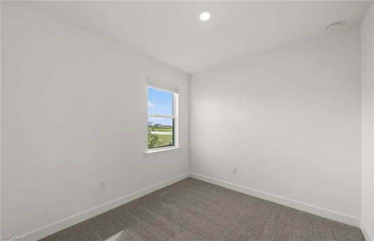 16921 Harlequin Ct, Punta Gorda, Florida 33982
