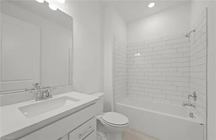 16921 Harlequin Ct, Punta Gorda, Florida 33982