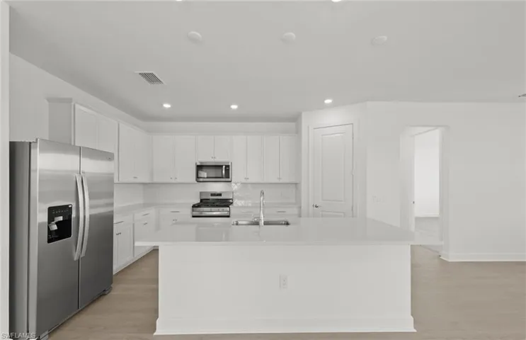 16921 Harlequin Ct, Punta Gorda, Florida 33982