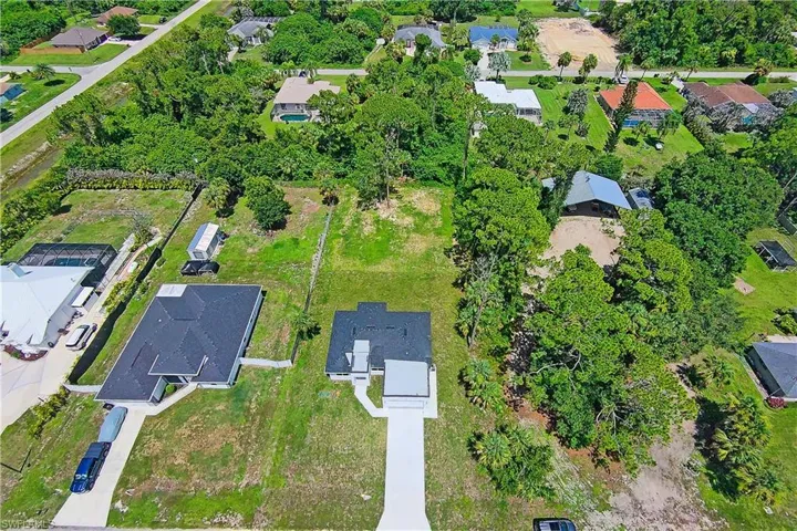 718 Robert Ave, Lehigh Acres, Florida 33936
