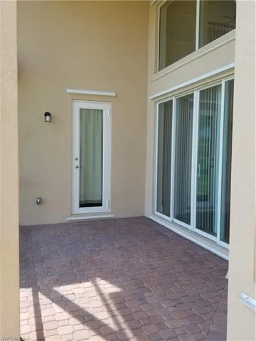 11253 Sparkleberry Dr, Fort Myers, Florida 33913