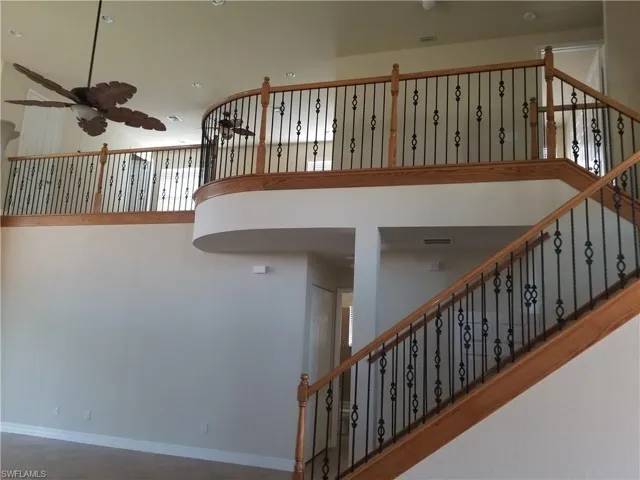 11253 Sparkleberry Dr, Fort Myers, Florida 33913