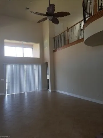 11253 Sparkleberry Dr, Fort Myers, Florida 33913