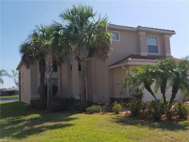 11253 Sparkleberry Dr, Fort Myers, Florida 33913