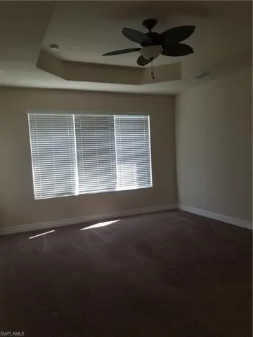 11253 Sparkleberry Dr, Fort Myers, Florida 33913
