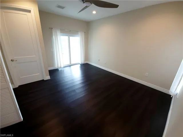 612  Kingsbury E ST, Lehigh Acres, FL 33974