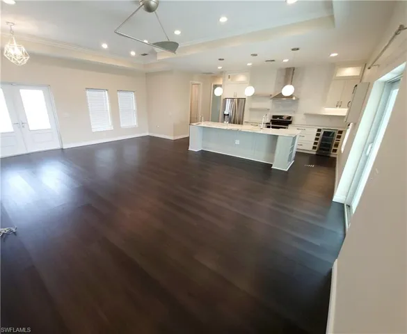 612  Kingsbury E ST, Lehigh Acres, FL 33974