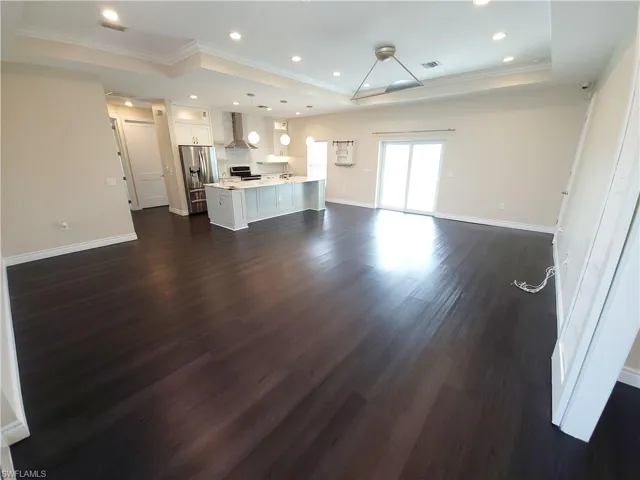 612  Kingsbury E ST, Lehigh Acres, FL 33974