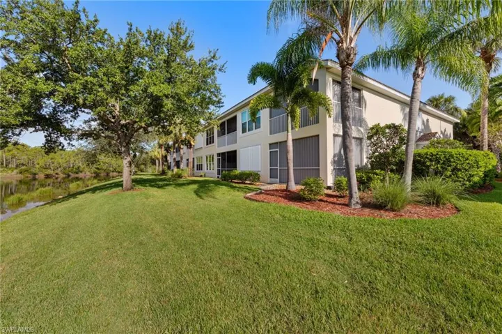 10135  Colonial Country Club  BLVD, Fort Myers, FL 33913