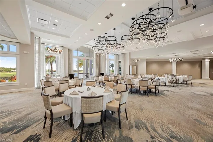10135  Colonial Country Club  BLVD, Fort Myers, FL 33913