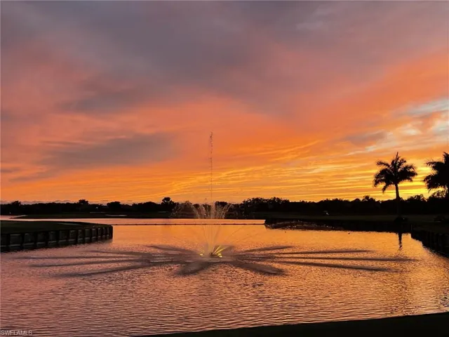 10135  Colonial Country Club  BLVD, Fort Myers, FL 33913
