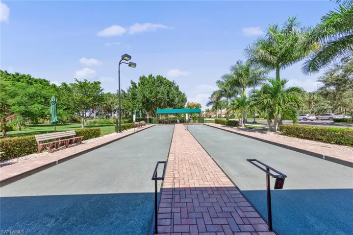 10135  Colonial Country Club  BLVD, Fort Myers, FL 33913
