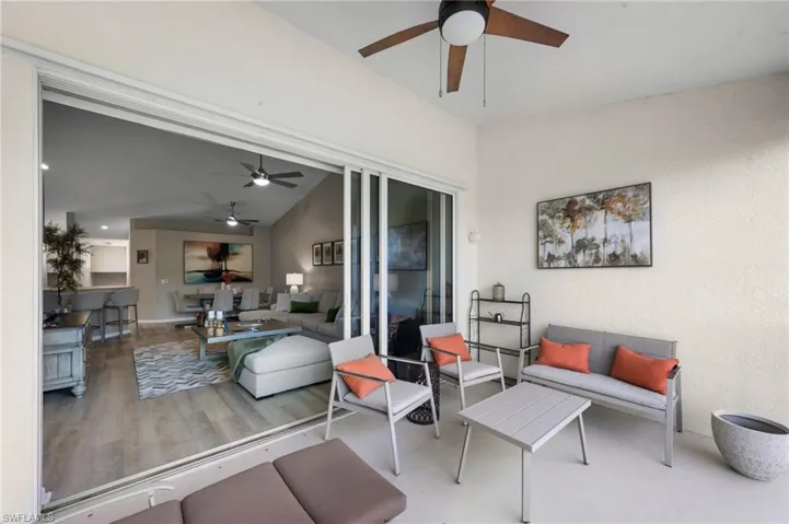 10135  Colonial Country Club  BLVD, Fort Myers, FL 33913