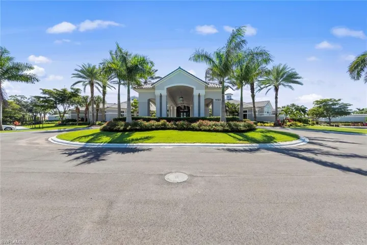 10135  Colonial Country Club  BLVD, Fort Myers, FL 33913