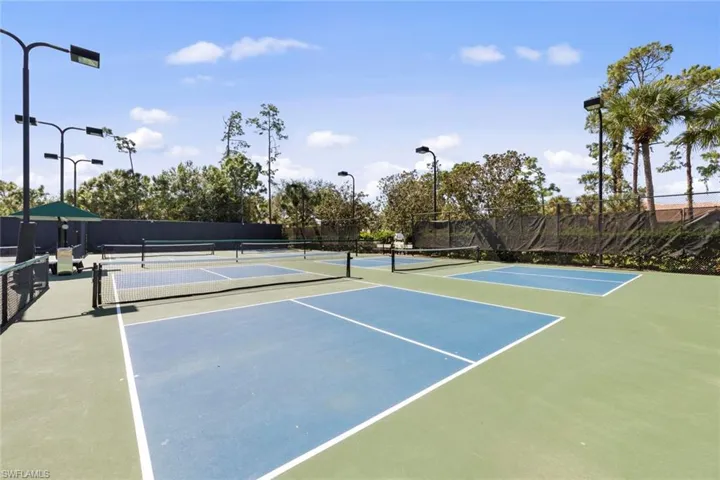 10135  Colonial Country Club  BLVD, Fort Myers, FL 33913