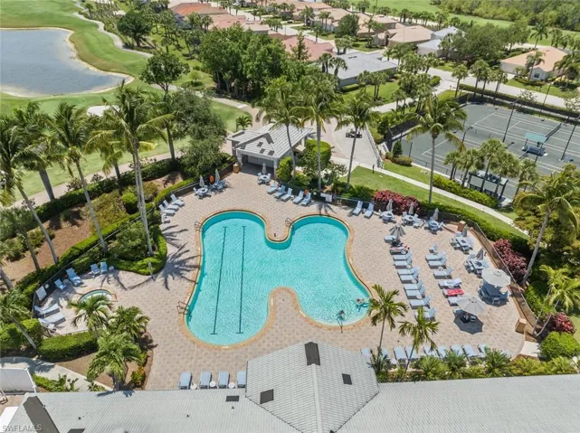 10135  Colonial Country Club  BLVD, Fort Myers, FL 33913