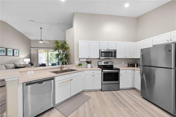 10135  Colonial Country Club  BLVD, Fort Myers, FL 33913