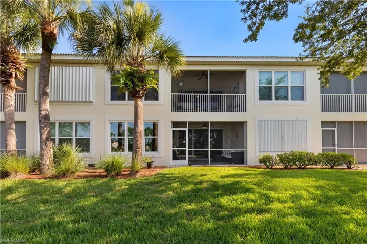 10135  Colonial Country Club  BLVD, Fort Myers, FL 33913