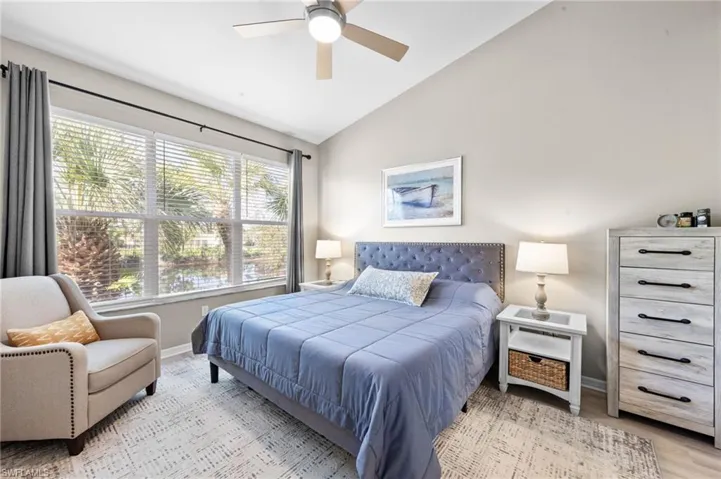 10135  Colonial Country Club  BLVD, Fort Myers, FL 33913