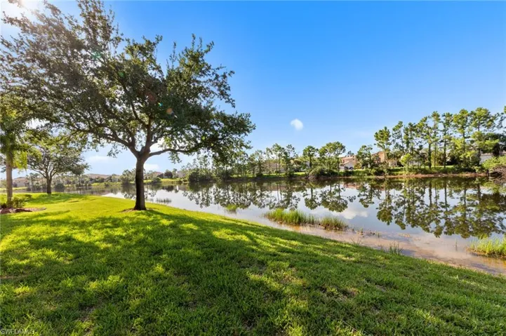 10135  Colonial Country Club  BLVD, Fort Myers, FL 33913