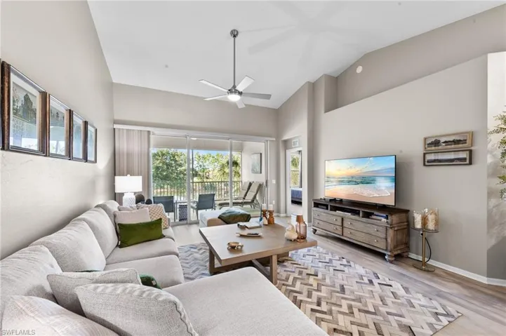 10135  Colonial Country Club  BLVD, Fort Myers, FL 33913