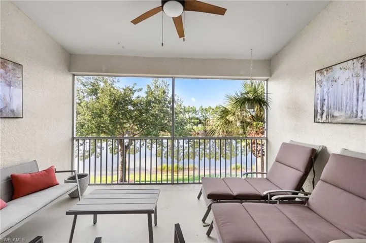 10135  Colonial Country Club  BLVD, Fort Myers, FL 33913