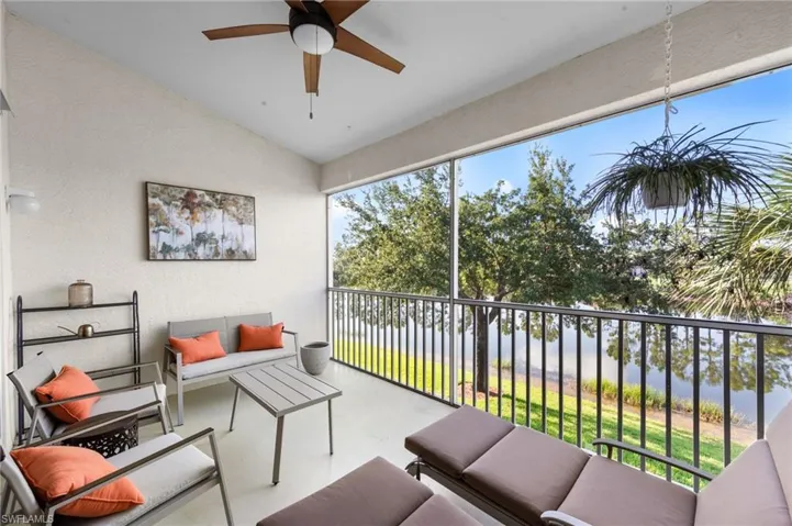 10135  Colonial Country Club  BLVD, Fort Myers, FL 33913