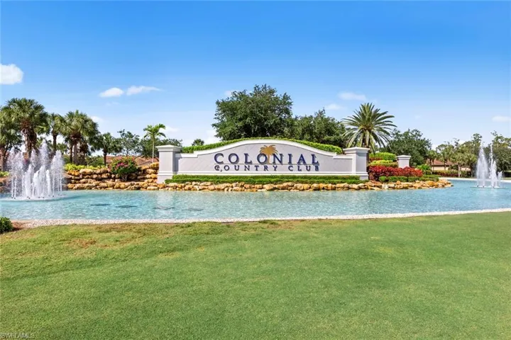 10135  Colonial Country Club  BLVD, Fort Myers, FL 33913