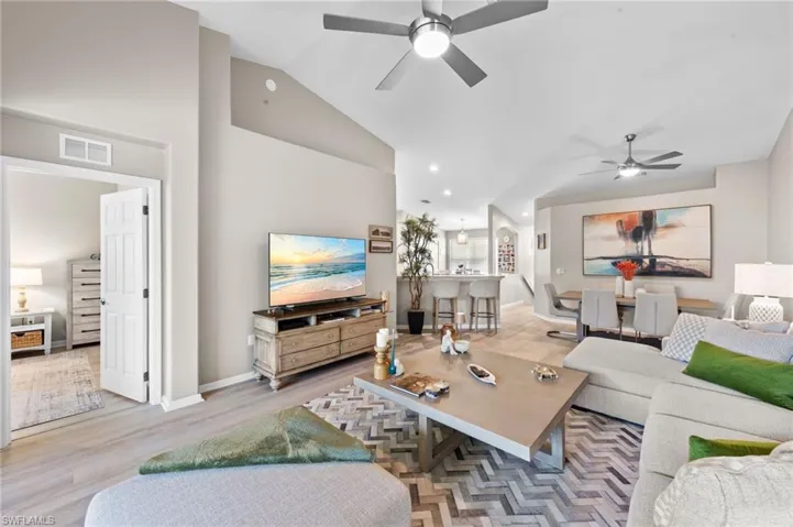 10135  Colonial Country Club  BLVD, Fort Myers, FL 33913