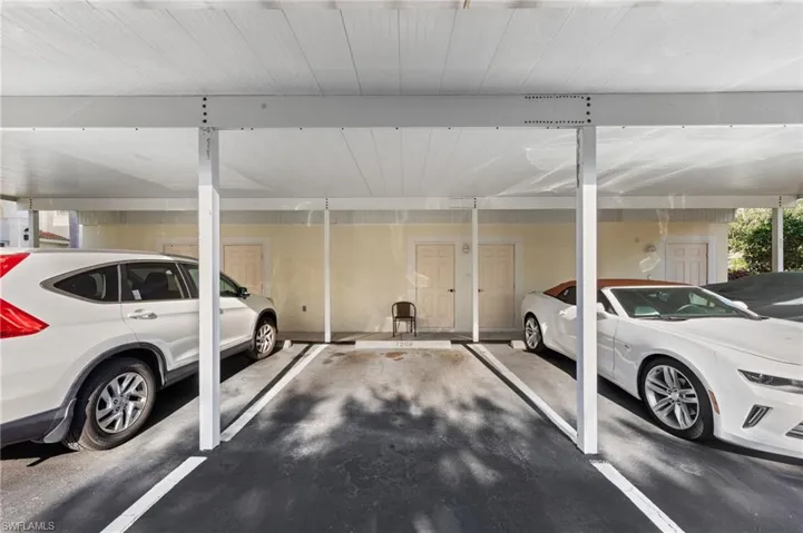 10135  Colonial Country Club  BLVD, Fort Myers, FL 33913