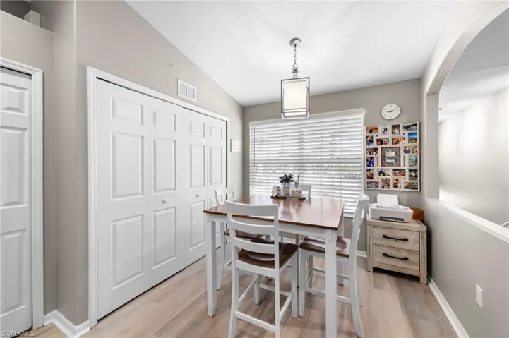10135  Colonial Country Club  BLVD, Fort Myers, FL 33913