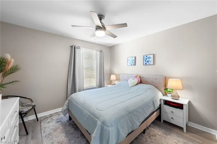 10135  Colonial Country Club  BLVD, Fort Myers, FL 33913