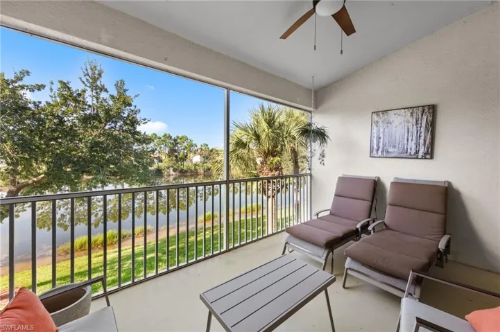 10135  Colonial Country Club  BLVD, Fort Myers, FL 33913