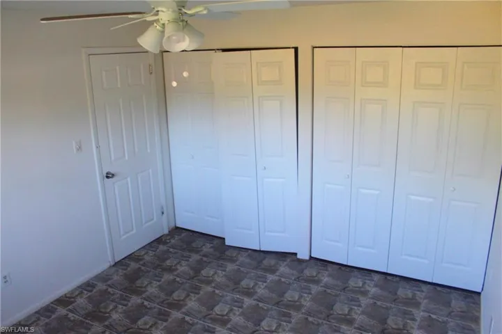 10  Broadway  CIR, Fort Myers, FL 33901