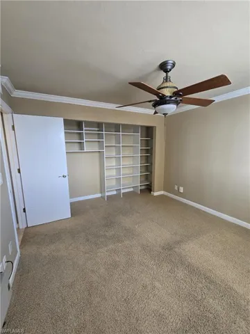 7119  Lakeridge View  CT, Fort Myers, FL 33907