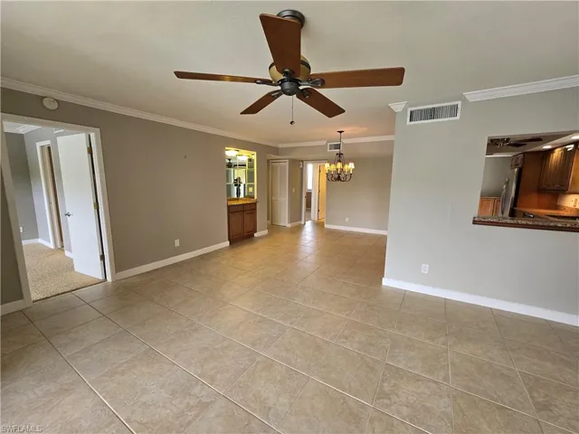 Living/Dining